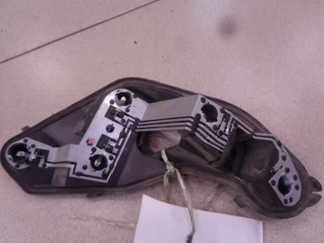 плата заднего фонаря пежо 207. правая плата фонаря пежо 307. элемент заднего фонаря пежо 407. плата заднего фонаря пежо боксер 3 правая. плата заднего фонаря пежо.