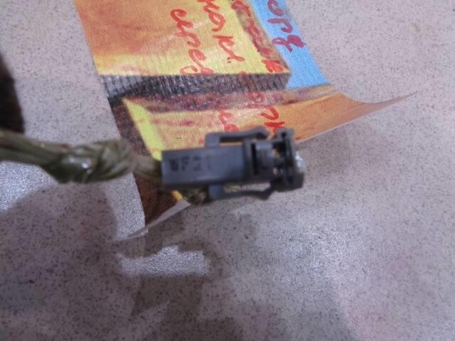 хонда аккорд 7 датчик температуры. хонда аккорд 7 датчик температуры воздуха. датчик температуры хонда аккорд 4 а20а. датчик температуры honda accord 7 k24a3. хонда аккорд 7 датчик температуры.