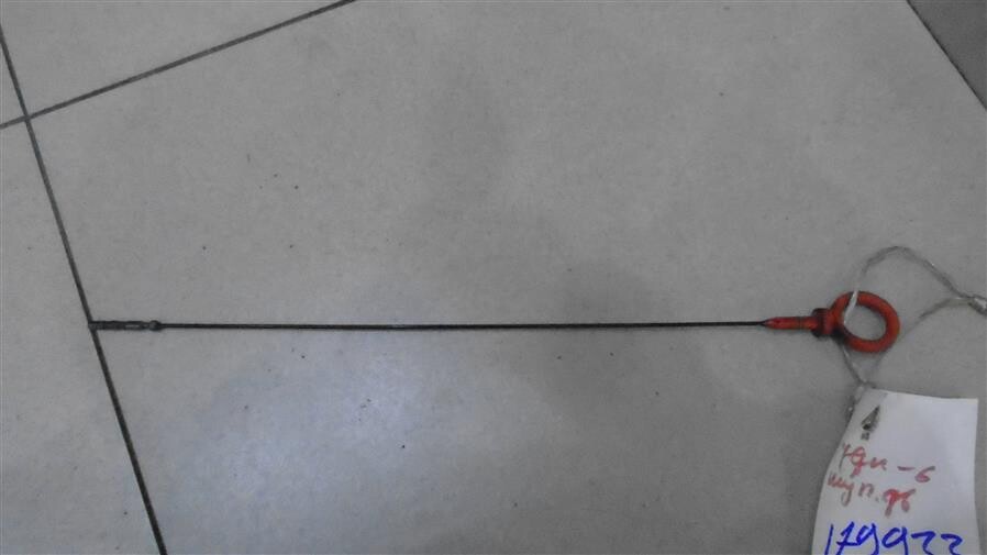 Щуп ауди а6. 6. Щуп ауди 80 б3 1. 4. 8 артикул.