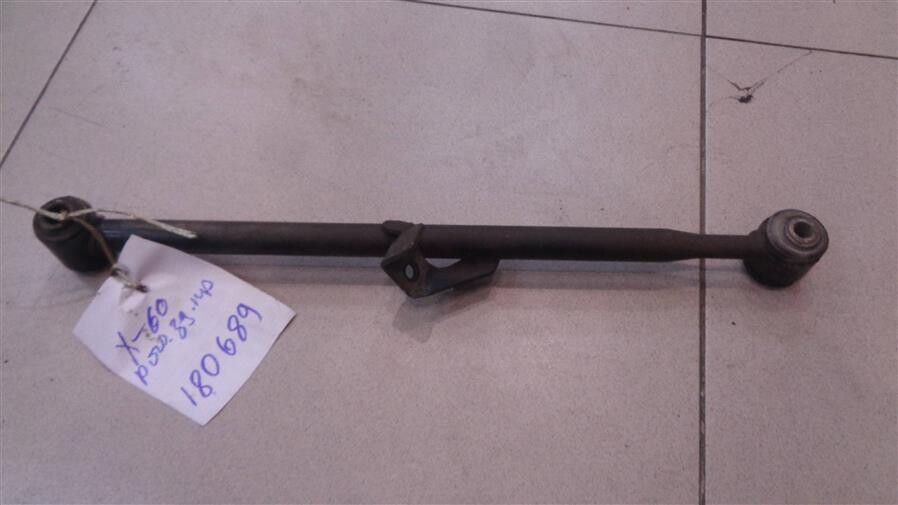 Лифан 60 задние тяги. Задняя тяга лифан х60. Lifan s2914100 тяга подвески. 2914100u1010. Лифан x60 задняя подвеска.