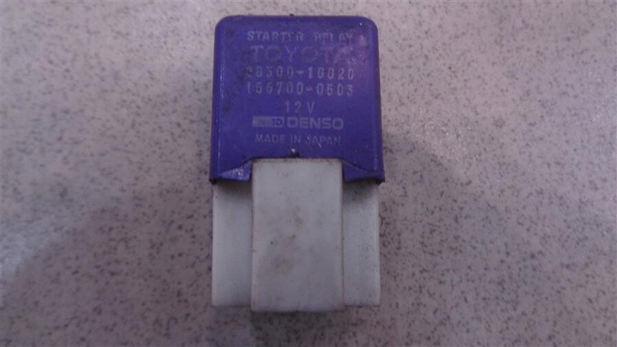 реле топливного насоса toyota corona st190. реле звукового сигнала тойота премио. реле бензонасоса тойота корона 190. реле тойота корона. реле тойота корона.