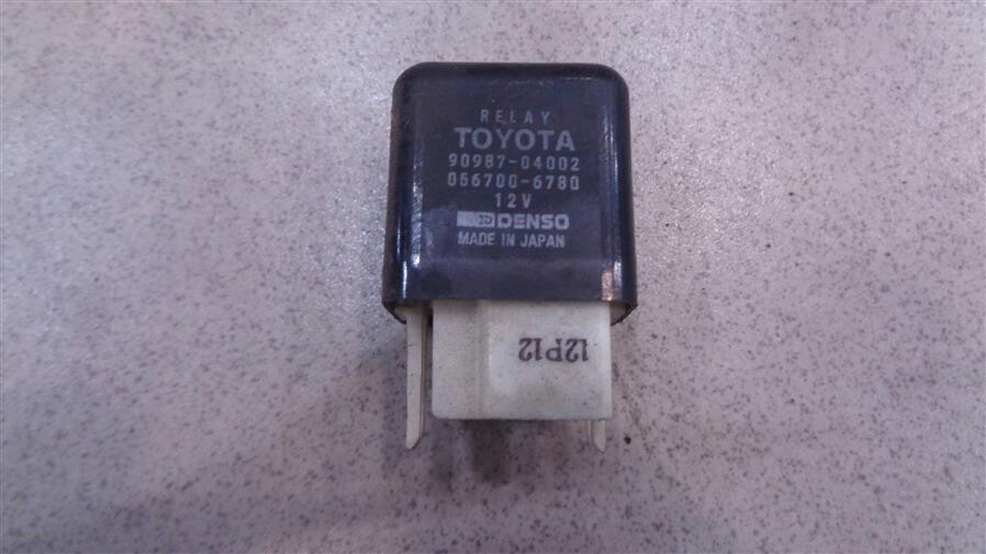 реле вентилятора тойота корона. реле поворотников тойота калдина 195 кузов. питание реле efi toyota corona 3sfe st195. реле toyota corona. реле тойота корона.