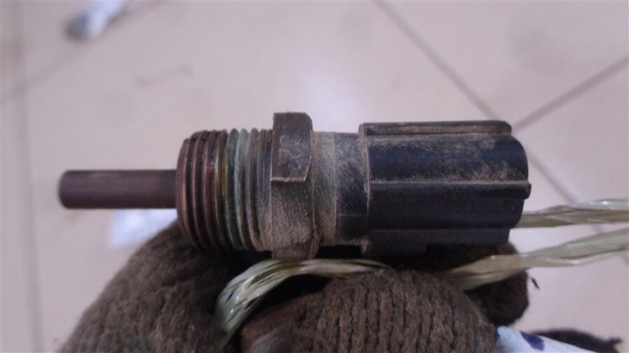 Датчик температуры паджеро 2. Md177572 датчик температуры аналоги. Датчик охлаждающей жидкости митсубиси паджеро 2. 5. 5.