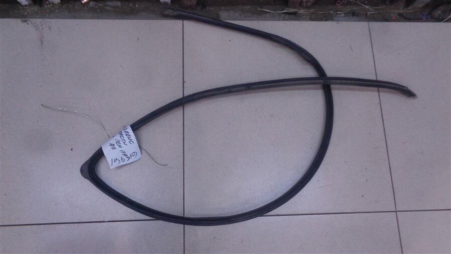 уплотнитель дверей лифан солано. дверные уплотнители лифан солано. уплотнители дверей лифан солано 620. уплотнители дверей лифан солано 620. уплотнитель дверей лифан солано.