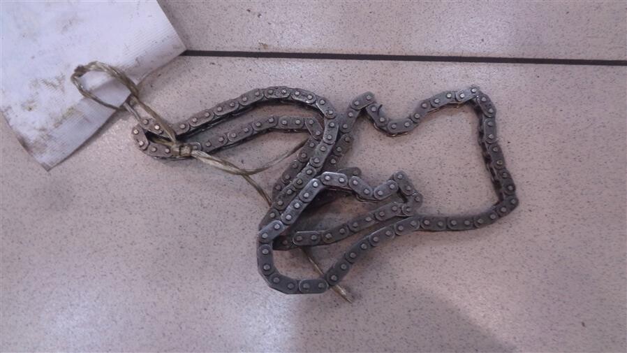 Lifan lfb479q1021020a. Комплект цепи грм лифан х60. 4. Комплект цепи грм лифан x60 1. Комплект грм lifan x70.