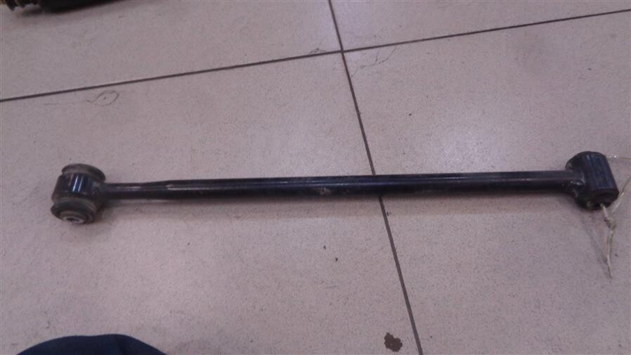 Лифан 60 задние тяги. S2914100. Lifan x60 задние тяги. Sca2914100. Тяга задняя лифан x60.