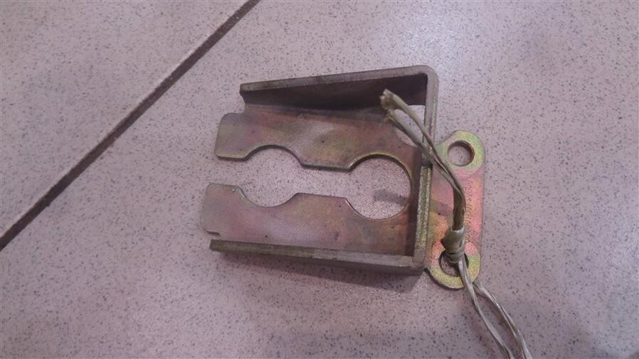 Купить Подушку Двигателя Лифан Х60