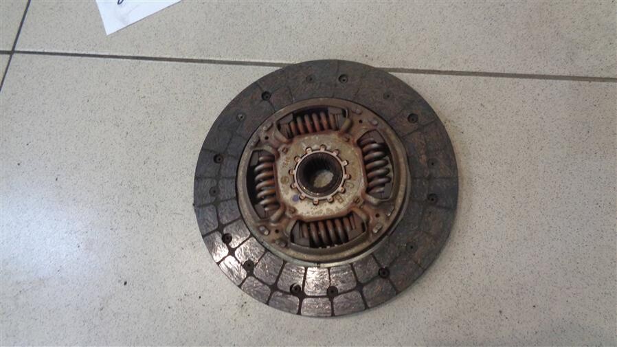 сцепление corolla e150. диск сцепления тойота королла 121 кузов. сцепление тойота королла 150. комплект сцепления тойота аурис 2008 механика. сцепление corolla e150.