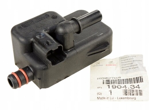 190434 peugeot citroen