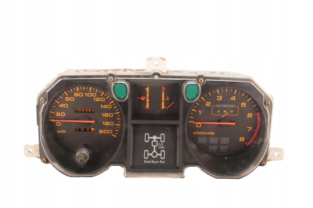 ремонт тахометра паджеро 2. тахометр мицубиси 200 купить авито. тахометр mitsubishi. спидометр lancer evo 9. тахометр mitsubishi.