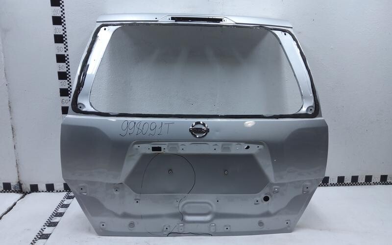 крышка багажника икстрейл т31. крышка багажника ниссан икстрейл т31. крышка багажника ниссан икстрейл. крышка багажника ниссан икстрейл. крышка багажника ниссан х-трейл т31.