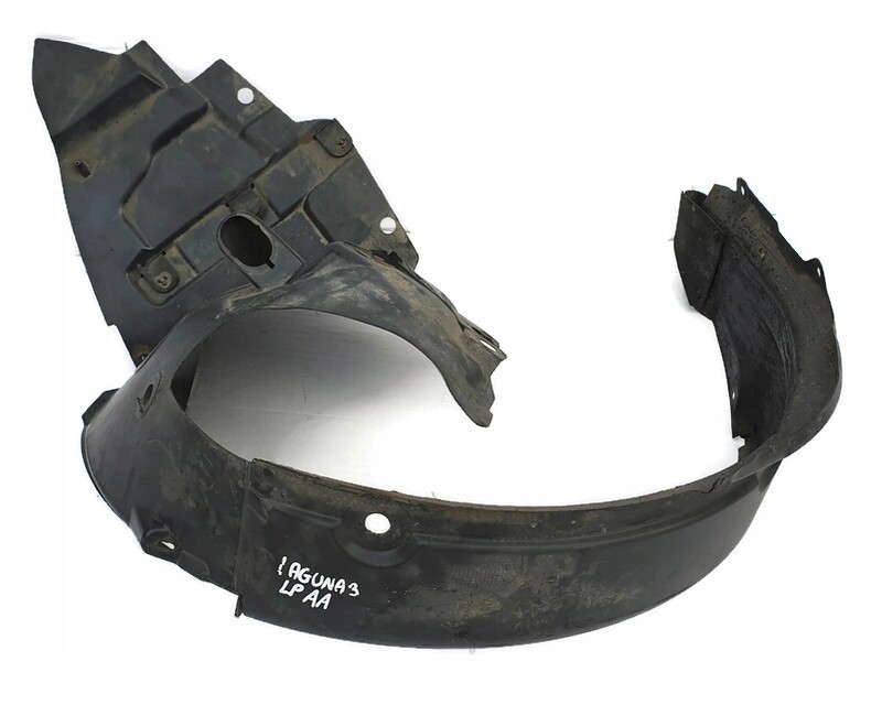 Подкрылок лагуна 3. 638230005r. Рено лагуна 3 подкрылок передний. Локеры передние лагуна 3. Подкрылок лагуна 3.