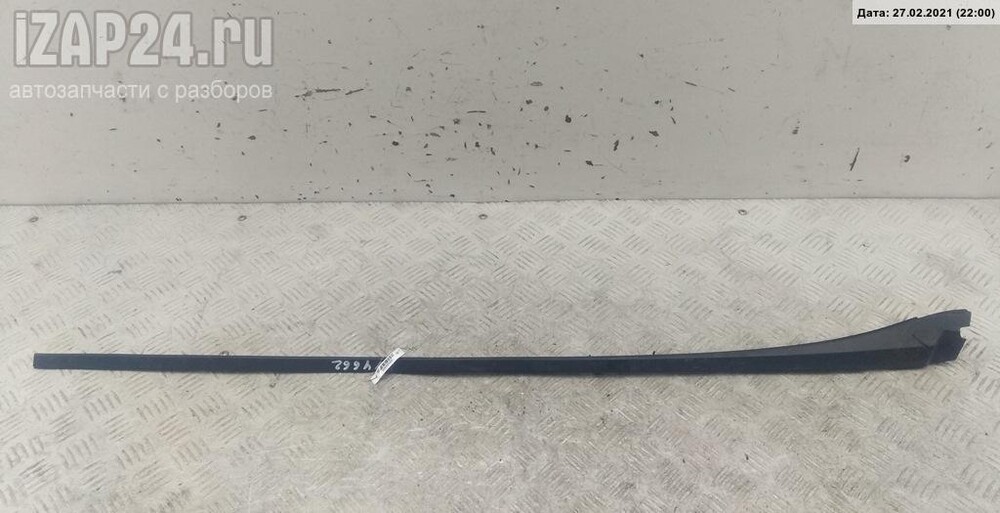 молдинг лобового стекла s max. молдинг лобового стекла правый ford xmax. молдинг лобового стекла s max. молдинг лобового стекла форд s-max правый. молдинг лобового стекла s max.