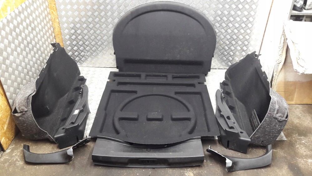 Renault laguna 2006 универсал багажник. коврик в багажник рено лагуна 2. рено лагуна 2 универсал салон багажник. рено лагуна 3 универсал багажник. багажник на рено лагуна 3 хэтчбек.