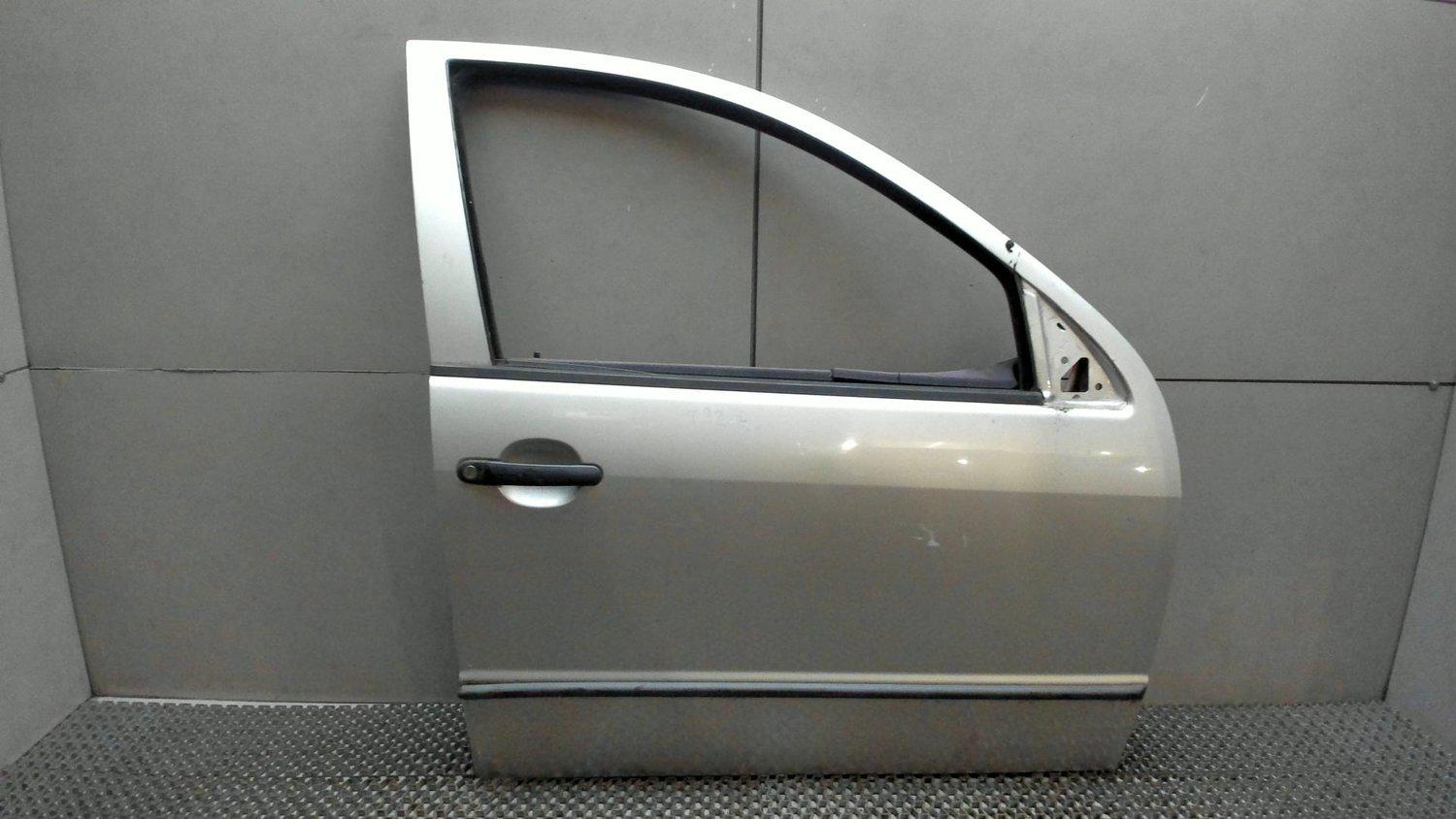 Форд фокус 3 водительская дверь. Дверь передняя правая форд c-max. 3h45x 5379. Дверь багажника форд транзит 2004 года. Форд с макс двери.