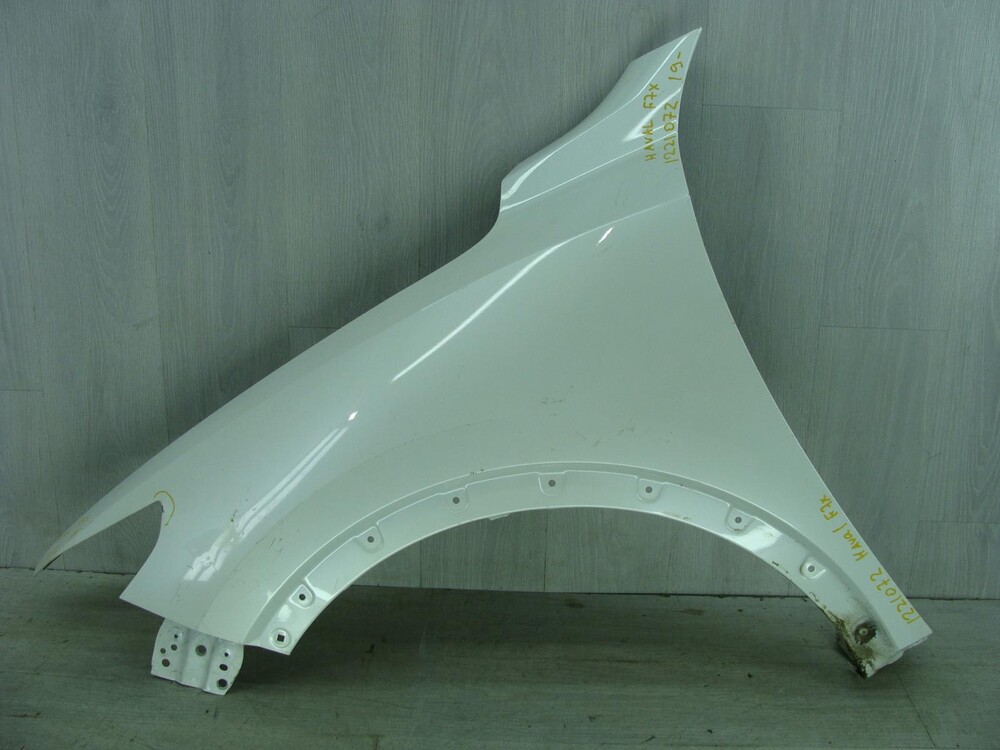 Haval f7 premium. Bmw x7 переднее крыло. 8403111xkq00a. Крыло переднее правое haval h6. Haval f7 крыло заднее правое.