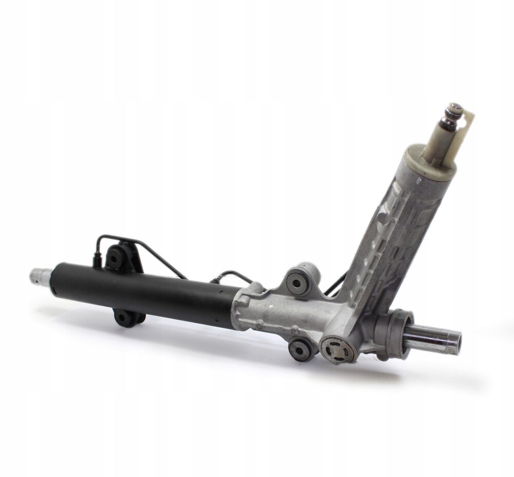 9064600400. рулевая рейка мерседес спринтер 906. рулевая рейка мерседес спринтер. Sprinter 906 рейка. рулевая рейка мерседес спринтер 906.