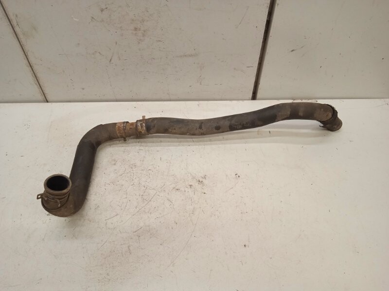 L3k915546a. L5061554yb. Febi 39925 опора амортизатора. 15 54 02 00. L506-15-54yc.