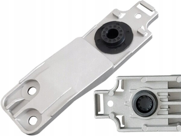 радиатор радиатора рено дастер. 0 с кондиционером. нижнее крепление радиатора. крепление радиатора рено логан 2. крепление радиатора фольксваген поло 2017.