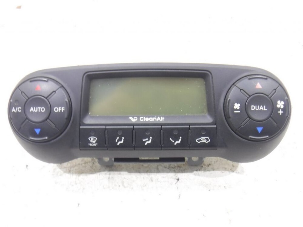 климат hyundai ix35. хендай ix35 блок климат контроля от корейца. климат контроль в хундай их 35. климат контроль хендай ix35. климат контроль хендай ix35.