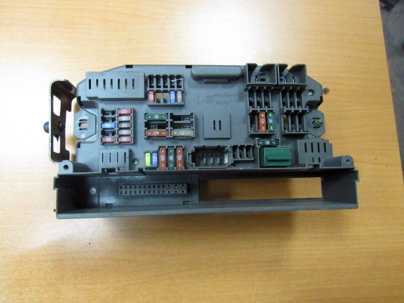 блог предохранителей бмв х5 м е70. блок предохранителей bmw e70. X5 e70 блок предохранителей. X5 e70 блок предохранителей.