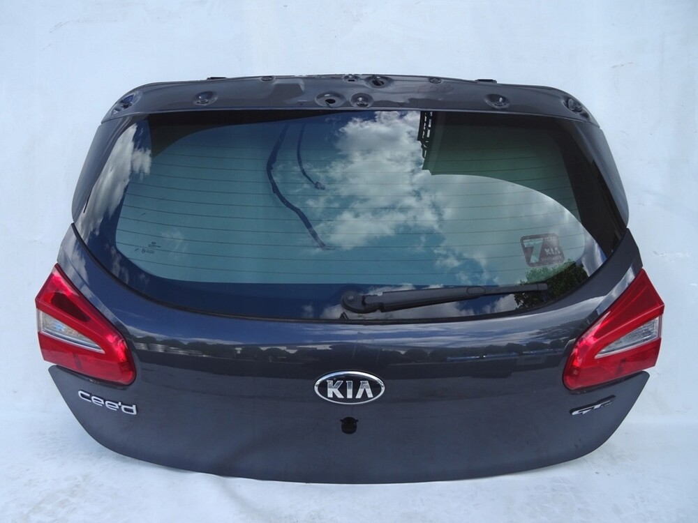 кривая крышка багажника kia sportage 4. крышка багажника кия. крышка багажника кия. крышка багажника кия. крышка багажника kia sportage 4.