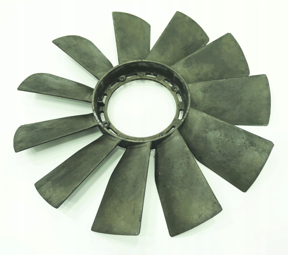 Cat320 вентилятор охлаждения двигателя. Вентилятор ваз 21213. Лопасть вентилятора для volvo ec140. Винт для вентилятора. Крыльчатка volvo ec140blc.