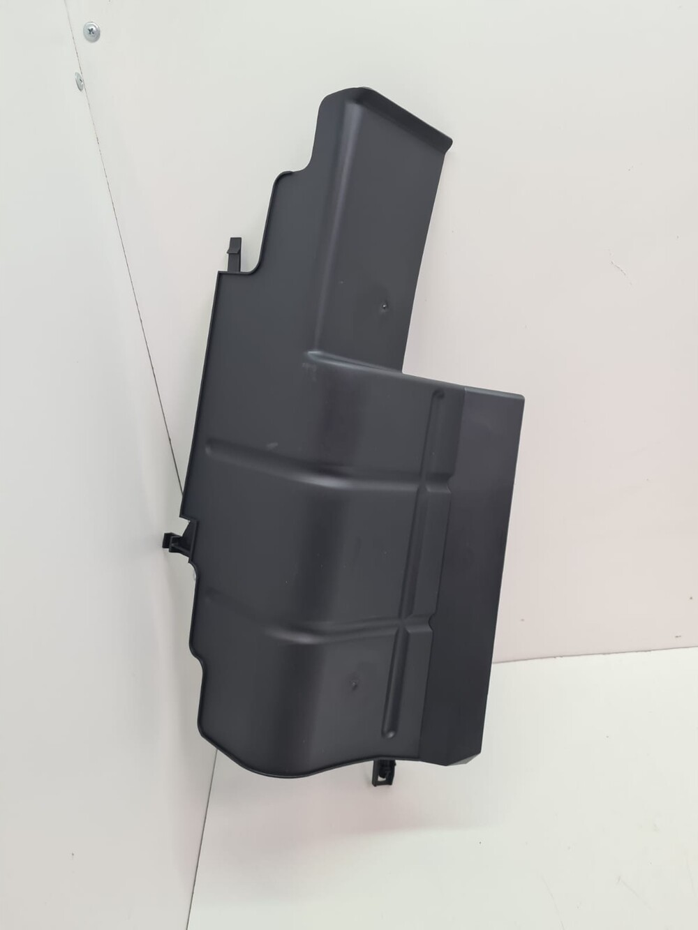 Купить Запчасти На Рено Трафик В Ростове