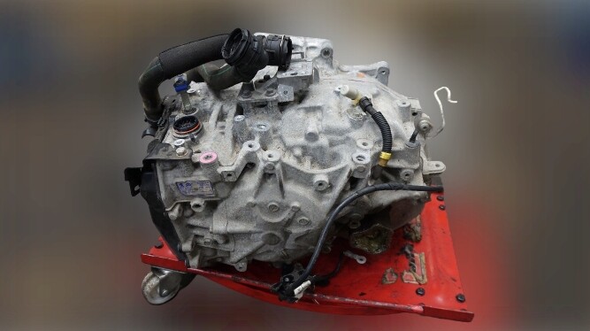 T c 5 9 tf 32