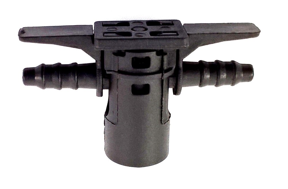 Пьезо bosch. Штуцер обратки бош пьезо форсунок. Клапан-пьезо f00gx17004. Форсунки ауди q7. 0432193621 bosch распылитель для форсунки.