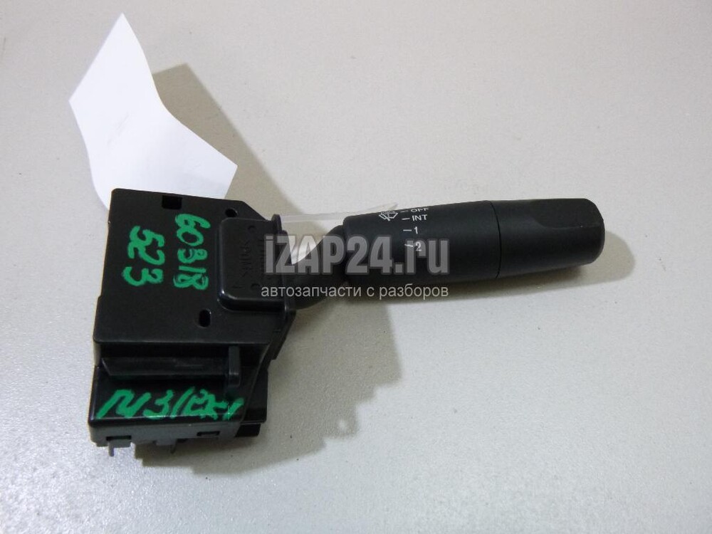 сервисный режим дворников чери тигго 4. последствия непогоды в беларуси сегодня. замена резинки на заднем дворнике мазда сх5. сервисный режим дворников мазда 3. зимний режим дворников солярис 3.