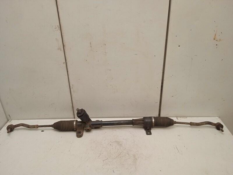 рулевая рейка лифан солано 2. B3401100, рейка рулевая solano, lifan. рулевая рейка лифан солано 2. рулевая рейка лифан солано 2 артикул. рулевая рейка лифан солано 2.