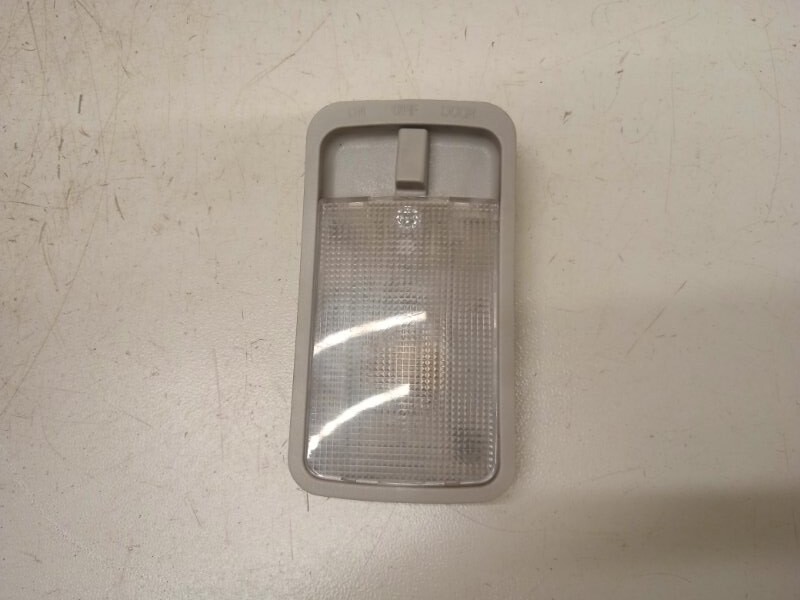 C4123100b1b47. плафон салонный лифан солано артикул. плафон автомобильный лифан солано 620. плафон салона лифан солано. плафон лифан.