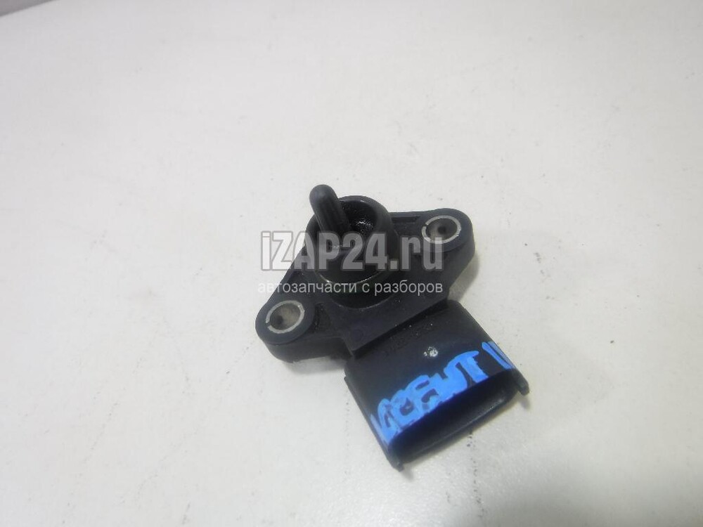 Датчик абсолютного давления хендай акцент. Датчик абсолютного давления хендай акцент. Датчик абсолютного давления хендай соната нф 2,4 л. Датчик hyundai 3930022600. Датчик абсолютного давления хендай акцент.