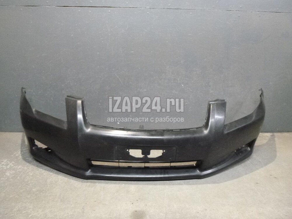 бампер передний sat. Sat stdt950000 бампер передний nissan armada titan 04-07. Sat st-tyl5-000-a0. 7171168l00799. передний бампер тойота витц с туманками.