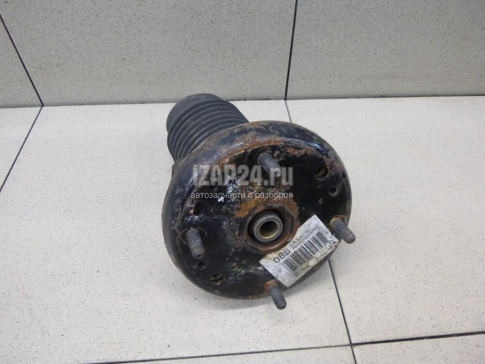 XR845904 JAGUAR ЗАПЧАСТЬ