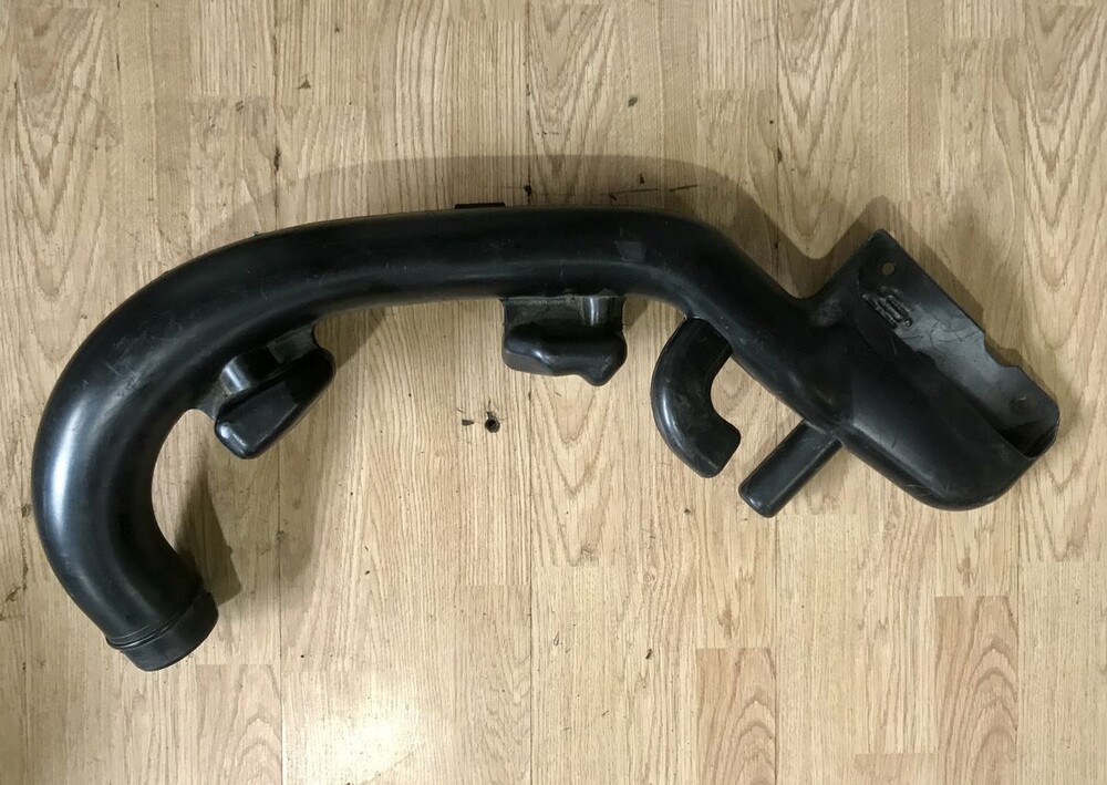 Воздухозаборник бизнес. Патрубок воздушного фильтра Nissan Qashqai j10. 16554jd200. 20010jd200