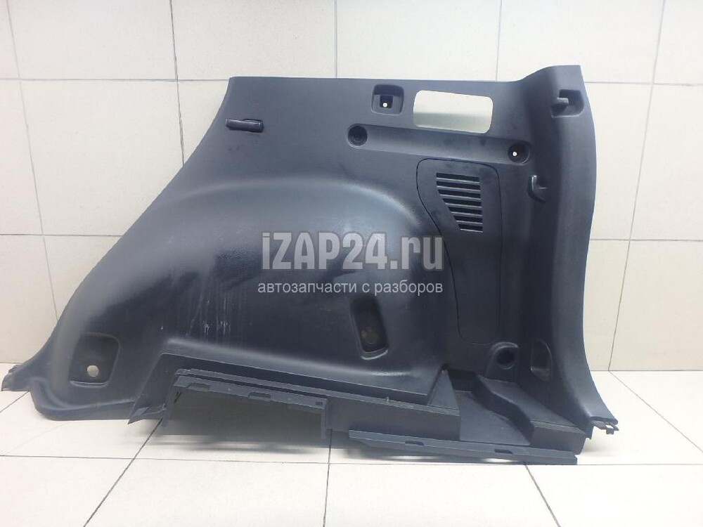 52113-42050-b0. Обшивка багажника рав 4. Задняя обшивка багажника рав 4. Обшивка багажника рав 4. Тойота рав 4 2016 года арка колеса задняя левая.