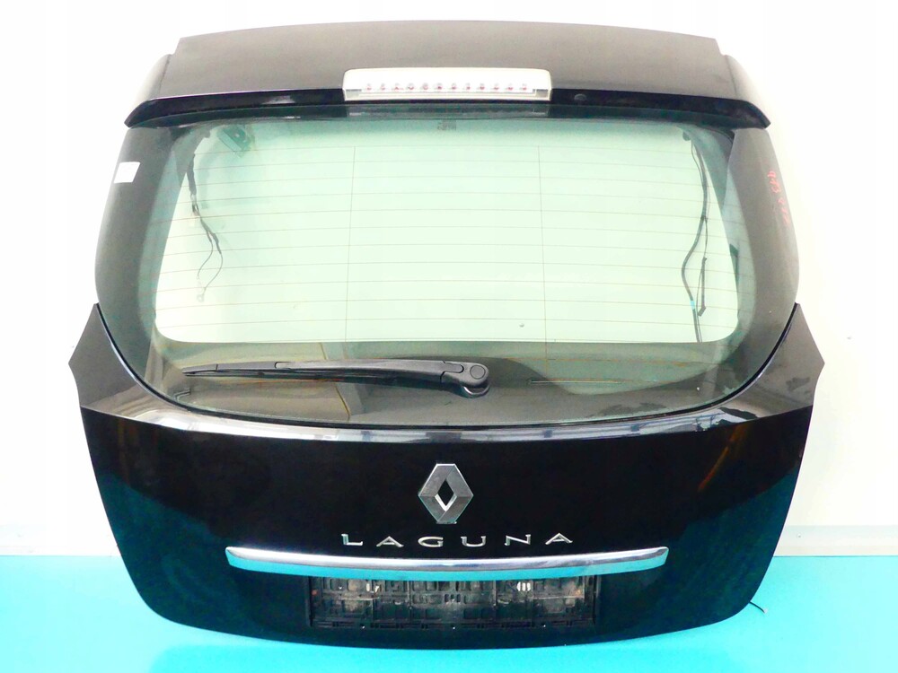 крышка багажника рено сценик 1. стекло крышки багажника renault megane 2 универсал. стекло крышки багажника renault kangoo. крышка багажника для renault megane i 1999-2004. крышка багажника рено лагуна.