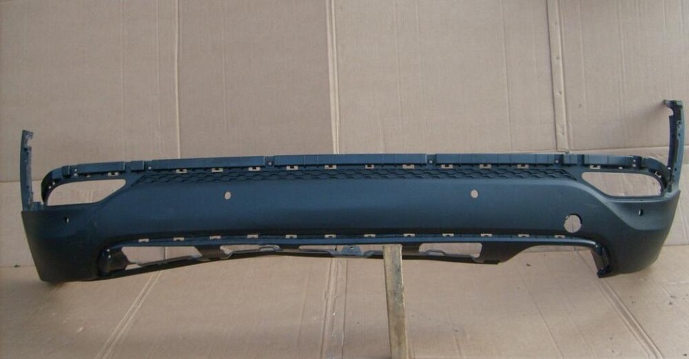 юбка заднего бампера санта фе 2006. Hyundai santa fe бампер задний купить. Santa fe 4 задний бампер. задний бампер санта фе. задний бампер санта фе 2021.