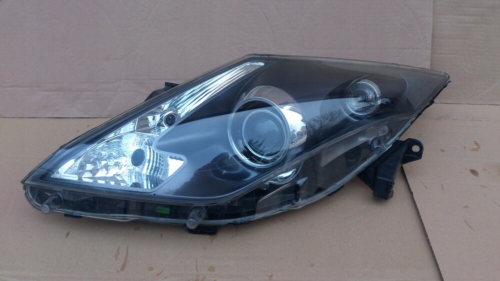 фары лагуна 3. лагуна 3 рестайлинговая фара. стекло фары лагуна 2. фара лагуна 3. фары рено лагуна 3.