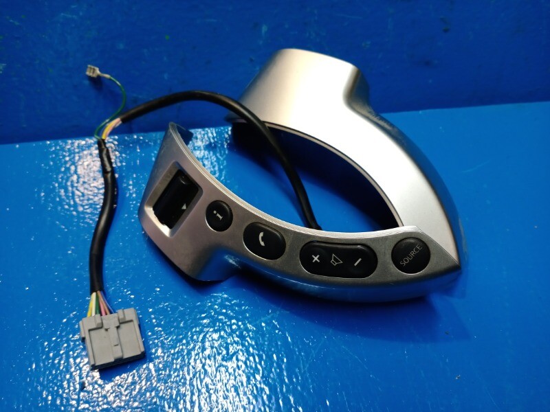 кнопки на руль ниссан x-trail t31 купить. кнопки руля nissan x trail. кнопки на руле ниссан х-трейл т31. кнопки рулевого колеса nissan x-trail 2012. кнопки на руле nissan x-trail t31.