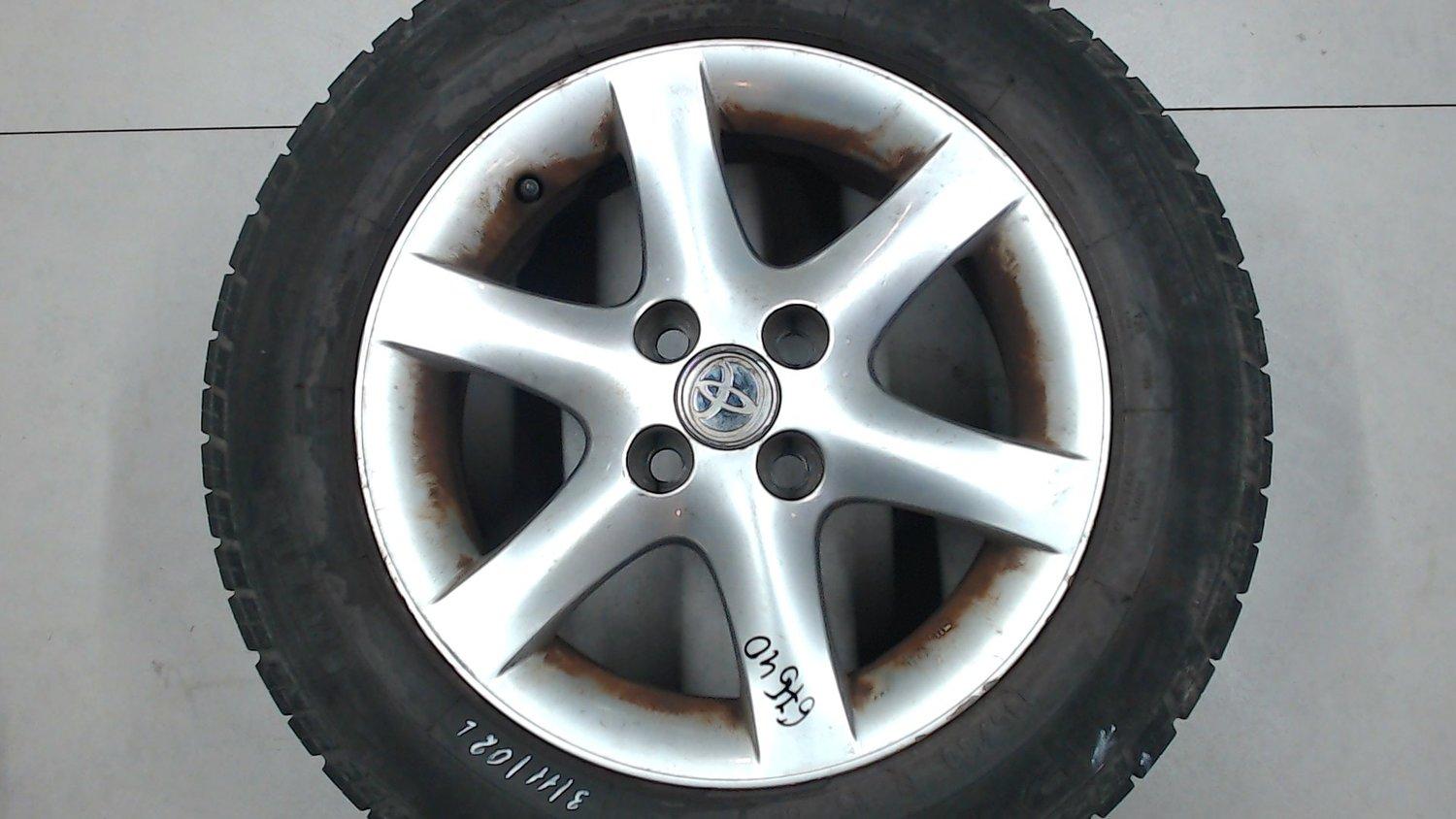 Тойота королла 205/60 r16. Колеса тойота королла 2006. Тойота витц на литье r16. Toyota corolla 2002 e120. Колеса тойота королла 2006.