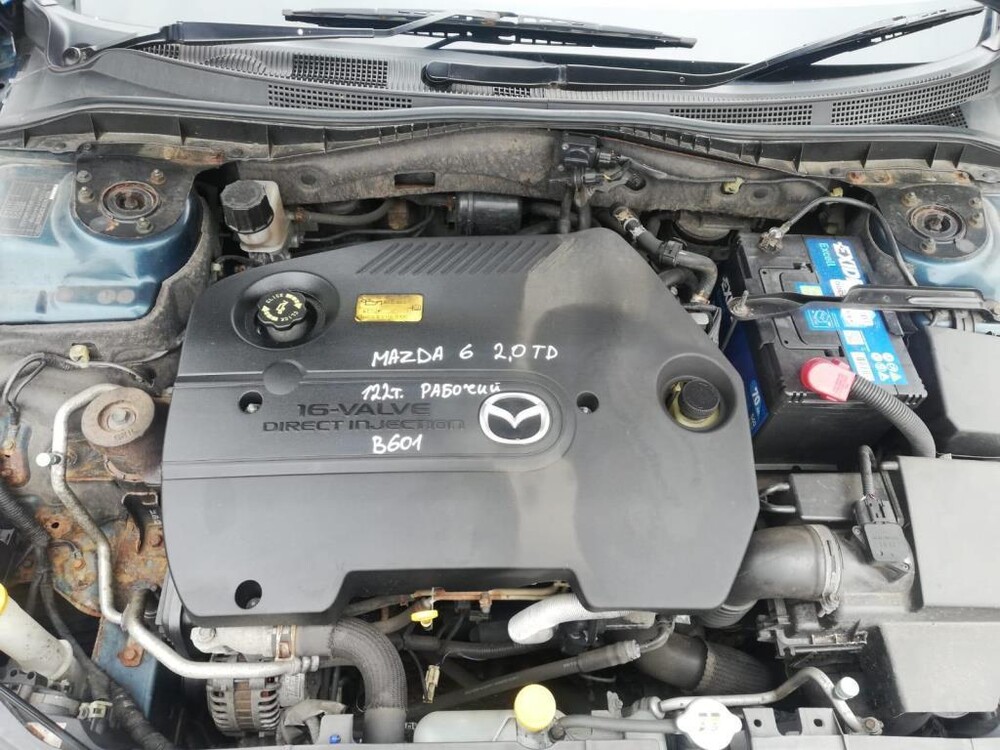 Mazda 6 gy. Мазда 6 gg дизель. Мазда 6 gg дизель. 0 дизель. Мазда 6 gg дизель.