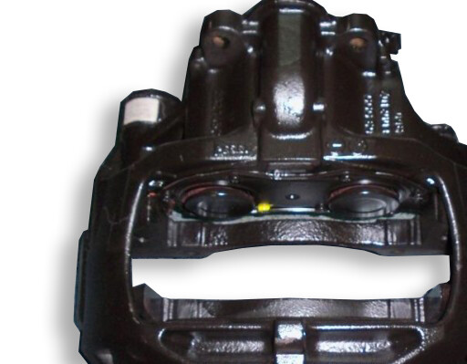 91470126323 суппорт полуприцепа. Суппорт для полуприцепа saf. Суппорт тормозной saf knorr sk7 saf. Тормозной суппорт на полуприцеп. Суппорт полуприцепа нефаз.