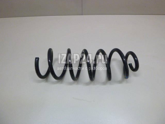 пружина подвески задняя  усиленная 2131. Asam 30198 пружина подвески. задние пружины рено логан 1. пружины задние рено логан 1. пружина задняя логан 2 артикул.