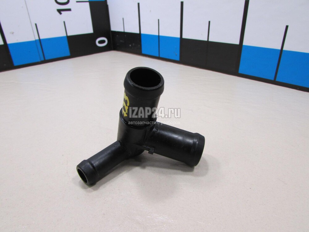 140531KX0A Трубка системы охлаждения АКПП Nissan Note (E12) (2013