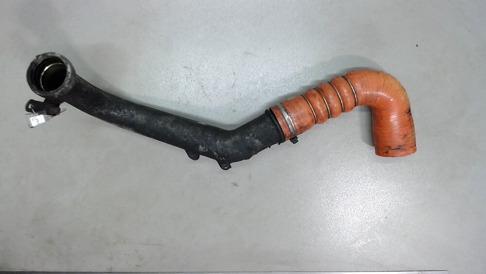 Патрубок турбины ивеко дейли 77151. Патрубок интеркулера ивеко дейли 3. Патрубок интеркулера ивеко дейли. Интеркулера ивеко. Патрубок интеркулера ивеко дейли.