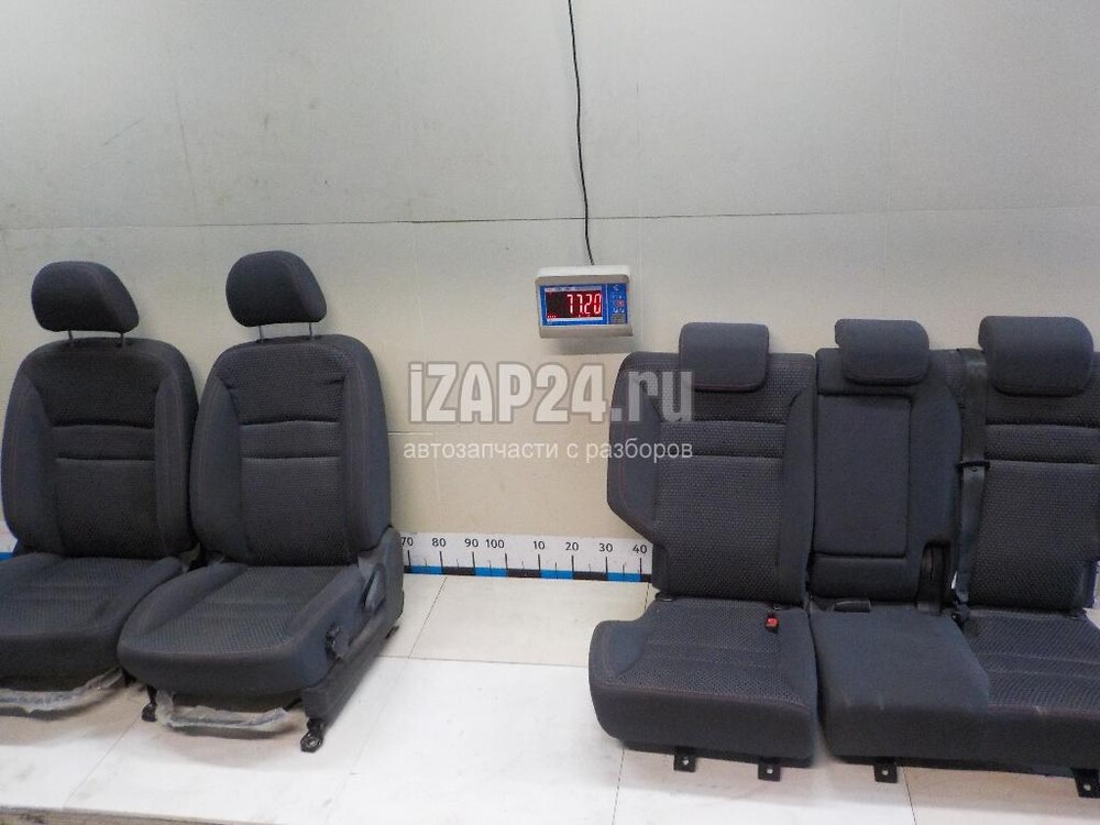 Chery tiggo 8 задние сиденья. Задний ряд сидений чери тигго т 11. Chery tiggo 7 3 ряд сидений. Сиденья чери тигго 3. Сиденья чери тигго.