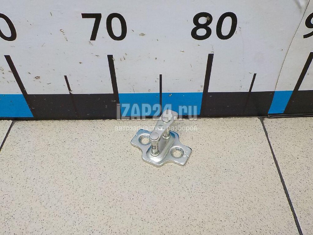 G gm r2 формула. F gm1m2/r 2. Gmc innovation and design системный блок. Компьютеры юбилейной серии в корпусах gmc r2 toast. Компьютерный корпус gmc r-2 toast 350w ocean blue.